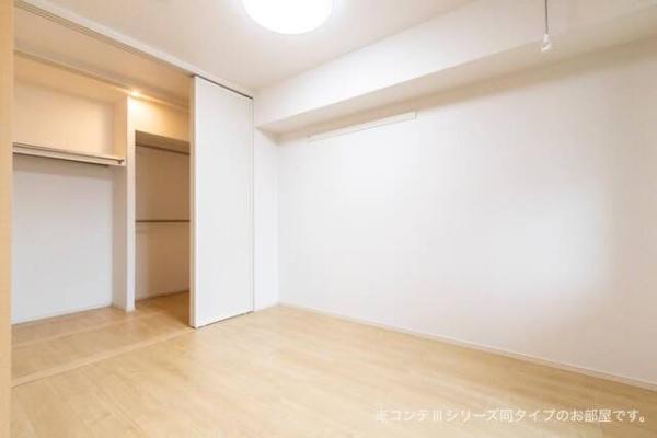 スペチアーレ　クアットロ
