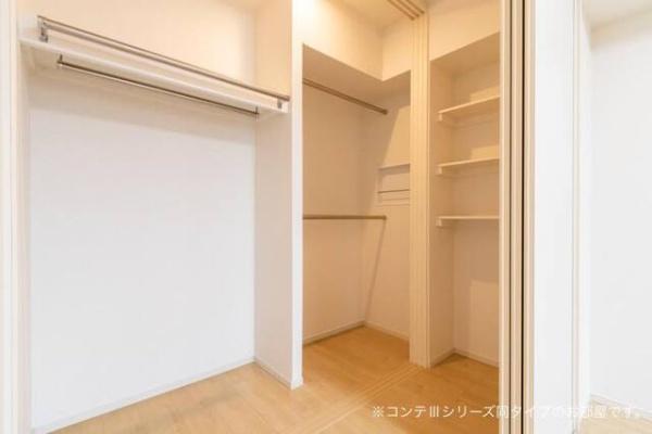 スペチアーレ　クアットロ
