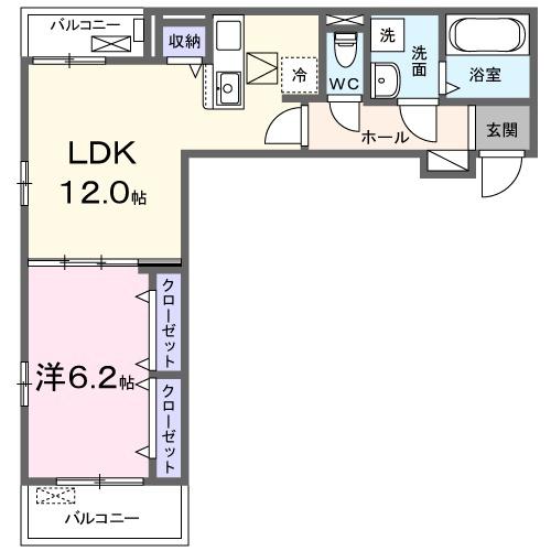 スペチアーレ　クアットロ