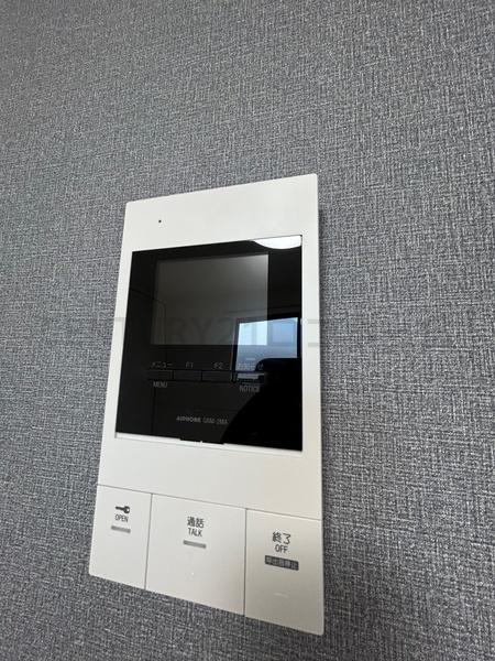 スペチアーレ　クアットロ