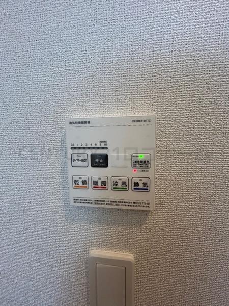 スペチアーレ　クアットロ