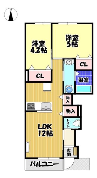 （仮称）羽曳野市誉田３丁目　新築アパート