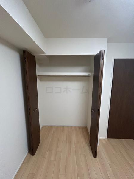 カーサ　シエル