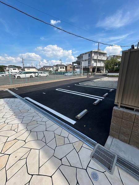 カーサ　シエル