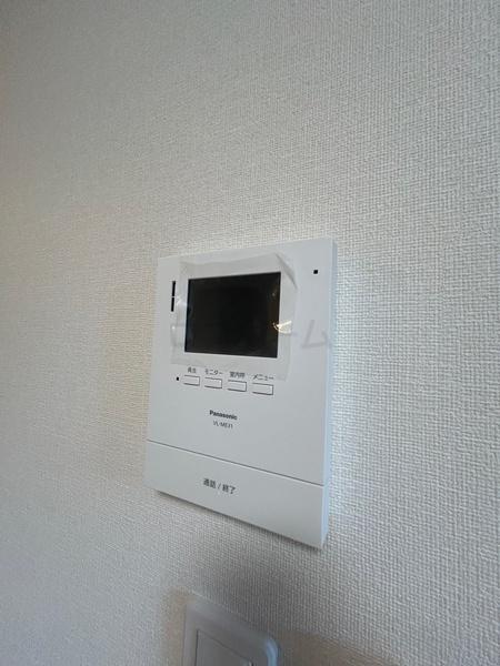 カーサ　シエル