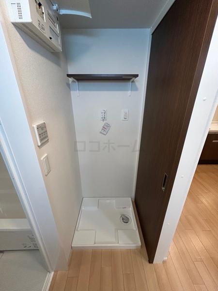 カーサ　シエル