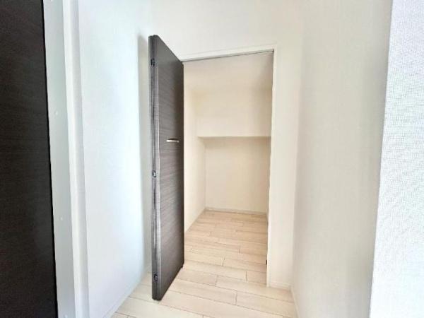 （仮称）羽曳野市誉田３丁目　新築アパート