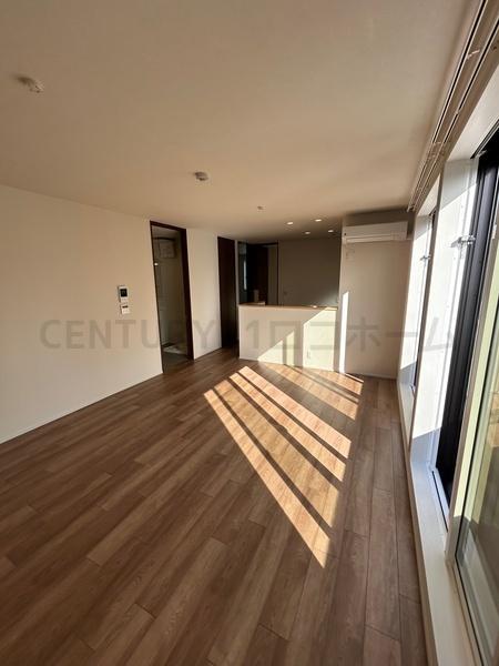 グランフォレスト千代田