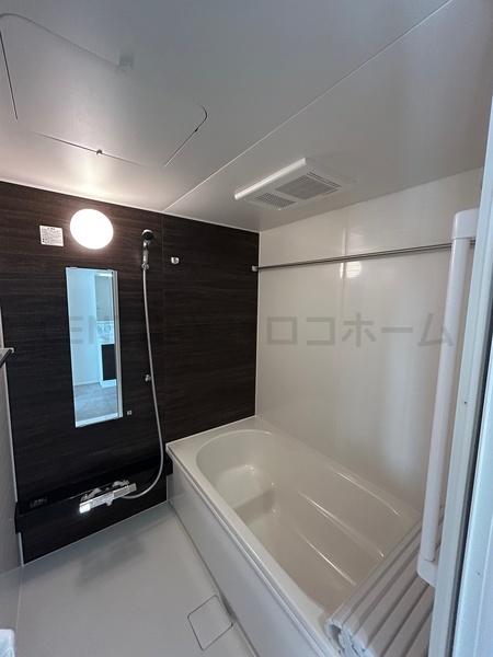 グランフォレスト千代田