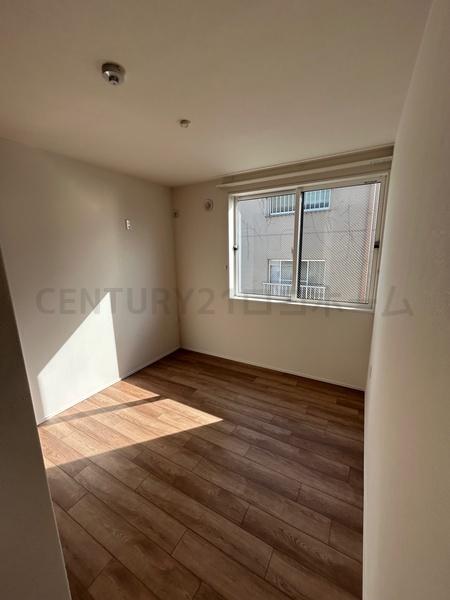 グランフォレスト千代田