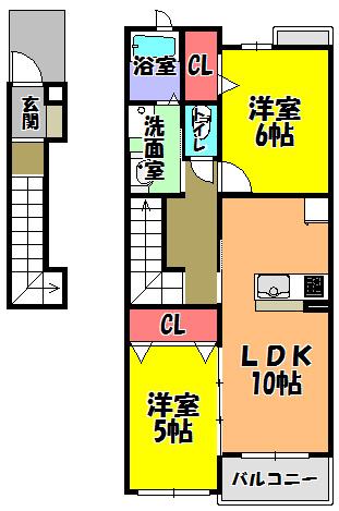 プラシード