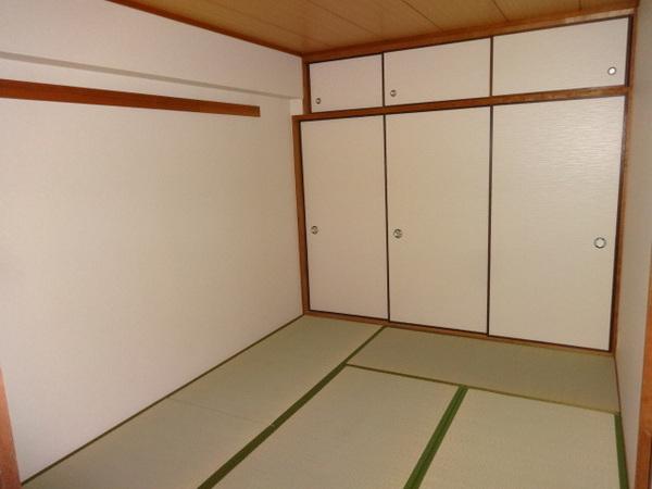 麻野ビル