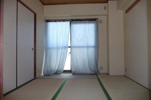 麻野ビル