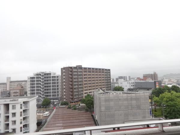 麻野ビル