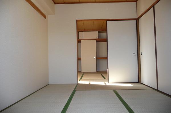 麻野ビル