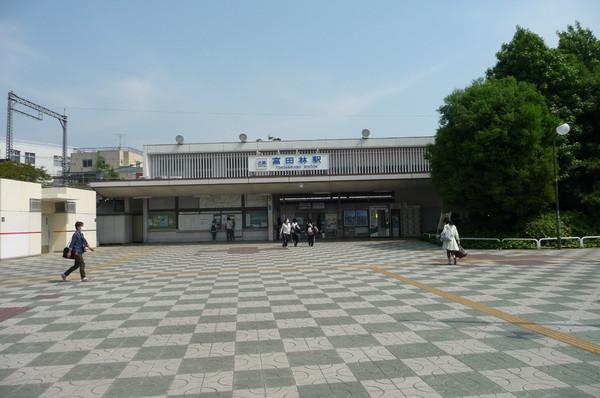 麻野ビル