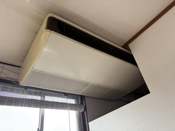 樋口ビル