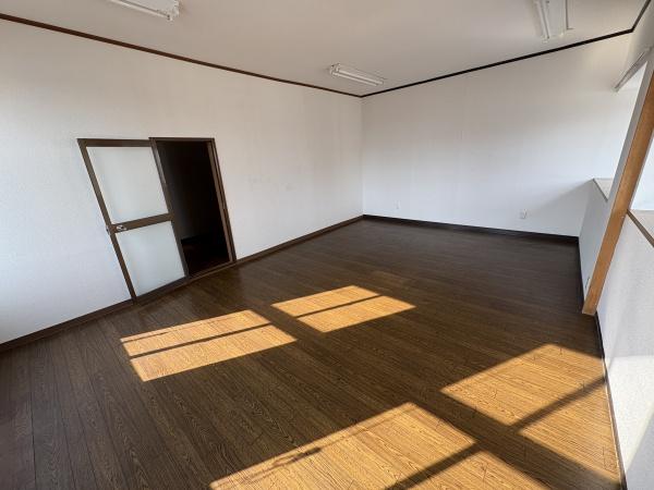 樋口ビル