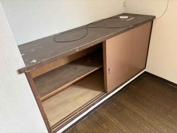 樋口ビル