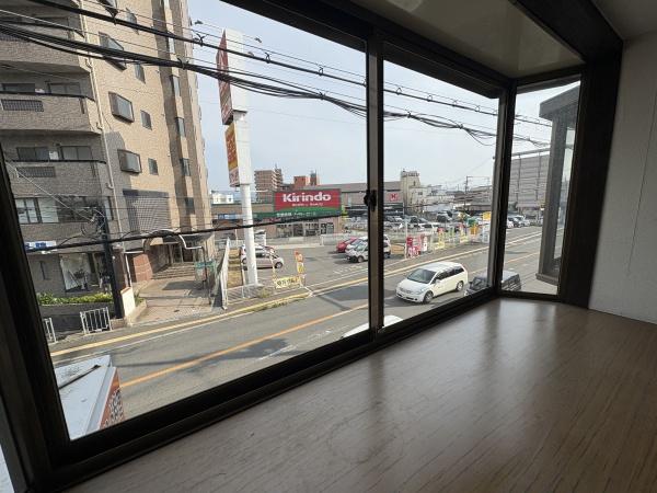 樋口ビル