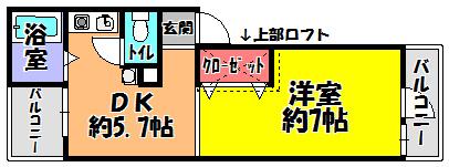 アルティスタ