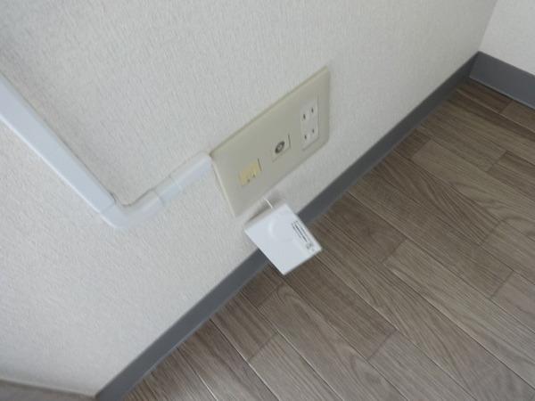 アルティスタ