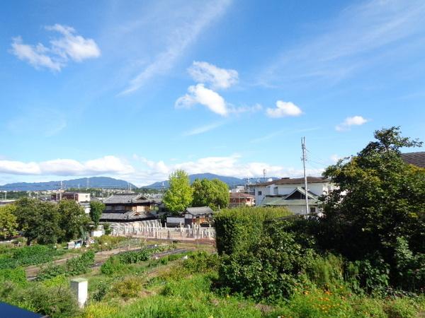 くみの木ヒルズ１