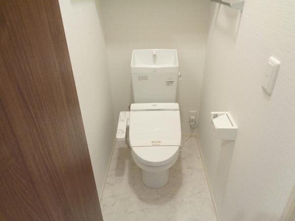 くみの木ヒルズ１