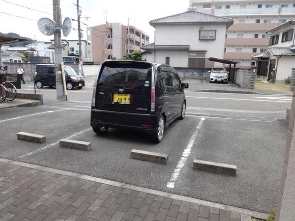MATSUKAZE