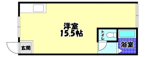 ジュリーはうす