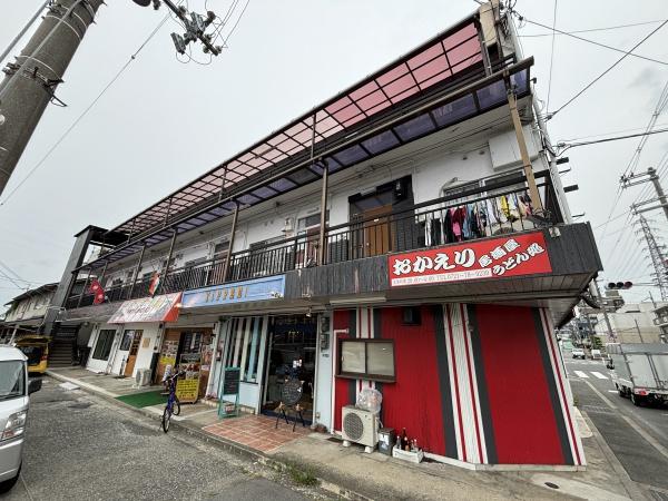 ジュリーはうす