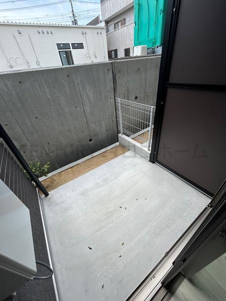 エヌエムキャトフヴァントゥレーズ　サウス