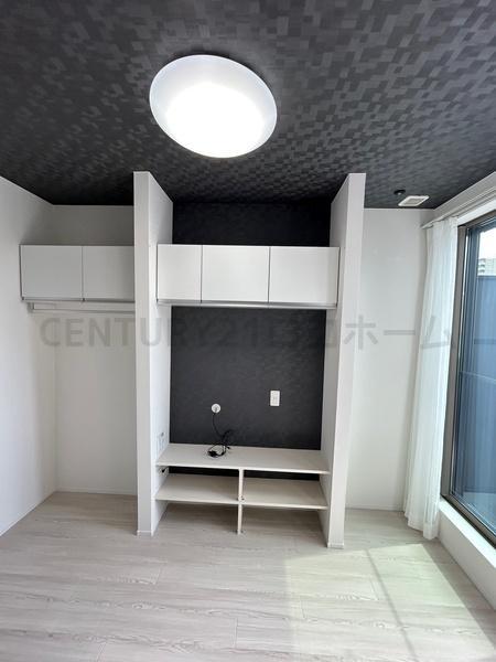 エヌエムキャトフヴァントゥレーズ　サウス