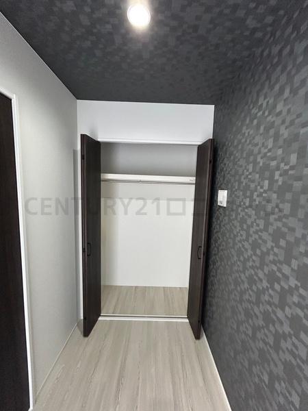 エヌエムキャトフヴァントゥレーズ　サウス