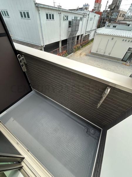 エヌエムキャトフヴァントゥレーズ　サウス