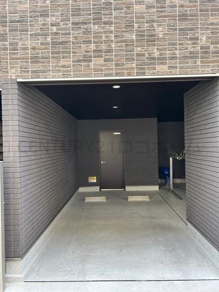 エヌエムキャトフヴァントゥレーズ　サウス