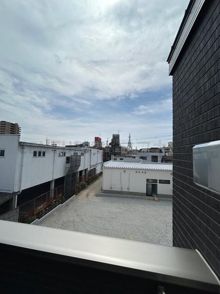 エヌエムキャトフヴァントゥレーズ　サウス