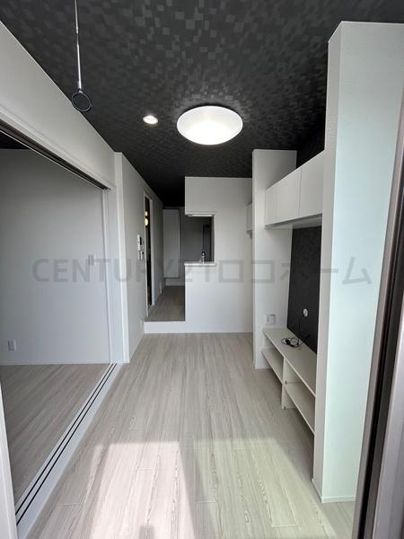 エヌエムキャトフヴァントゥレーズ　サウス