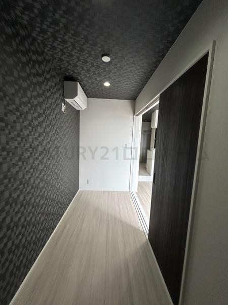 エヌエムキャトフヴァントゥレーズ　サウス