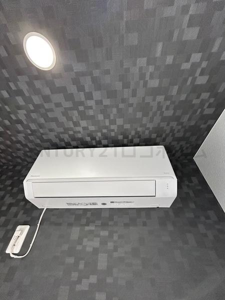 エヌエムキャトフヴァントゥレーズ　サウス