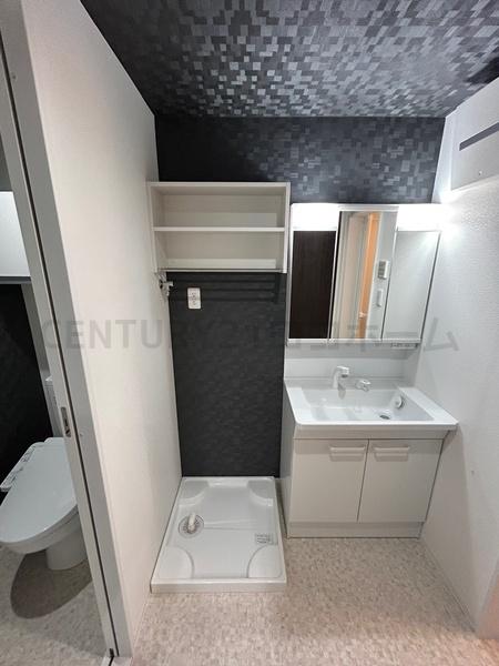 エヌエムキャトフヴァントゥレーズ　サウス