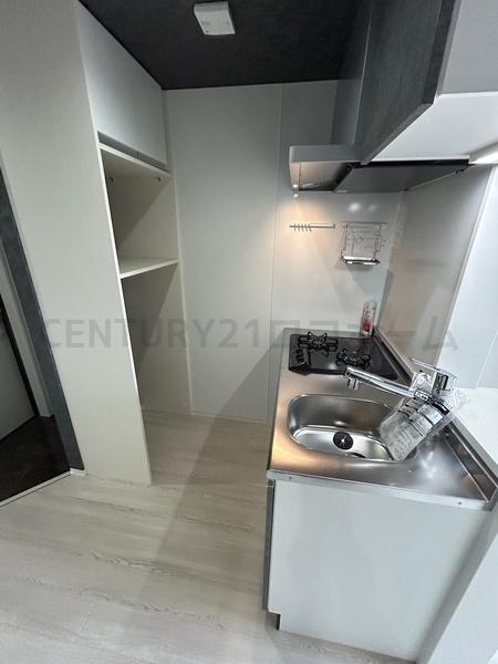 エヌエムキャトフヴァントゥレーズ　サウス