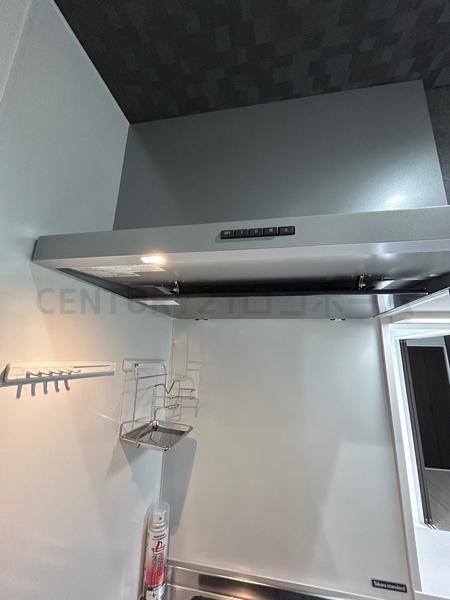 エヌエムキャトフヴァントゥレーズ　サウス