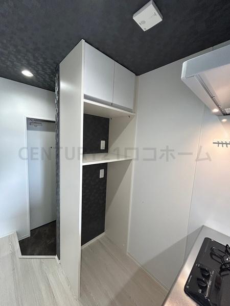 エヌエムキャトフヴァントゥレーズ　サウス