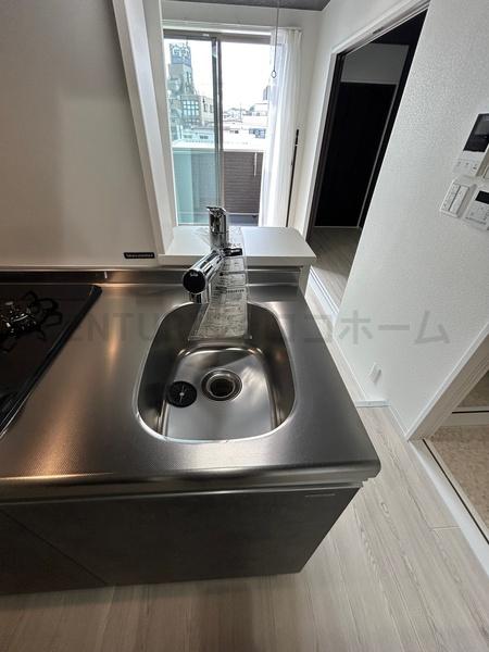 エヌエムキャトフヴァントゥレーズ　サウス