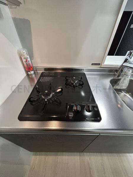 エヌエムキャトフヴァントゥレーズ　サウス