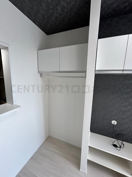 エヌエムキャトフヴァントゥレーズ　サウス