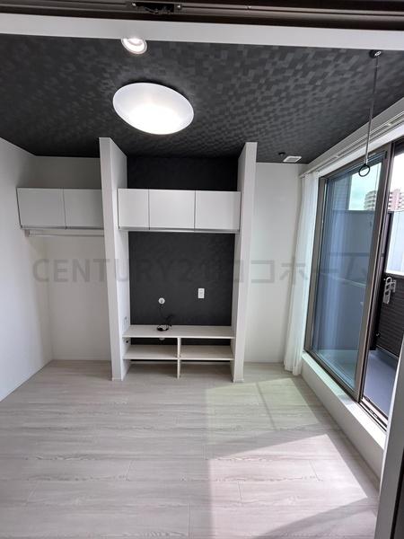 エヌエムキャトフヴァントゥレーズ　サウス