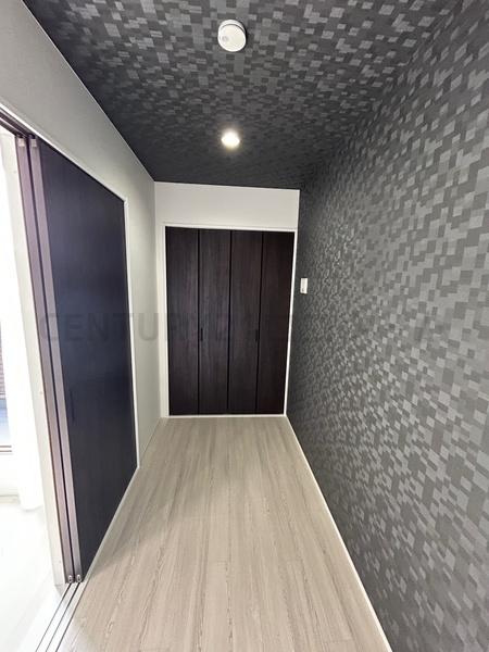 エヌエムキャトフヴァントゥレーズ　サウス