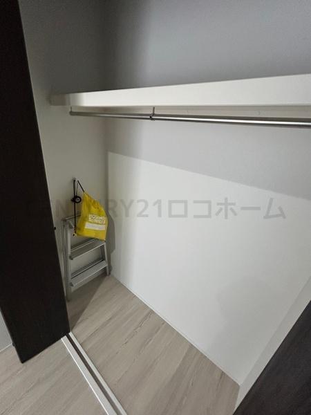 エヌエムキャトフヴァントゥレーズ　サウス